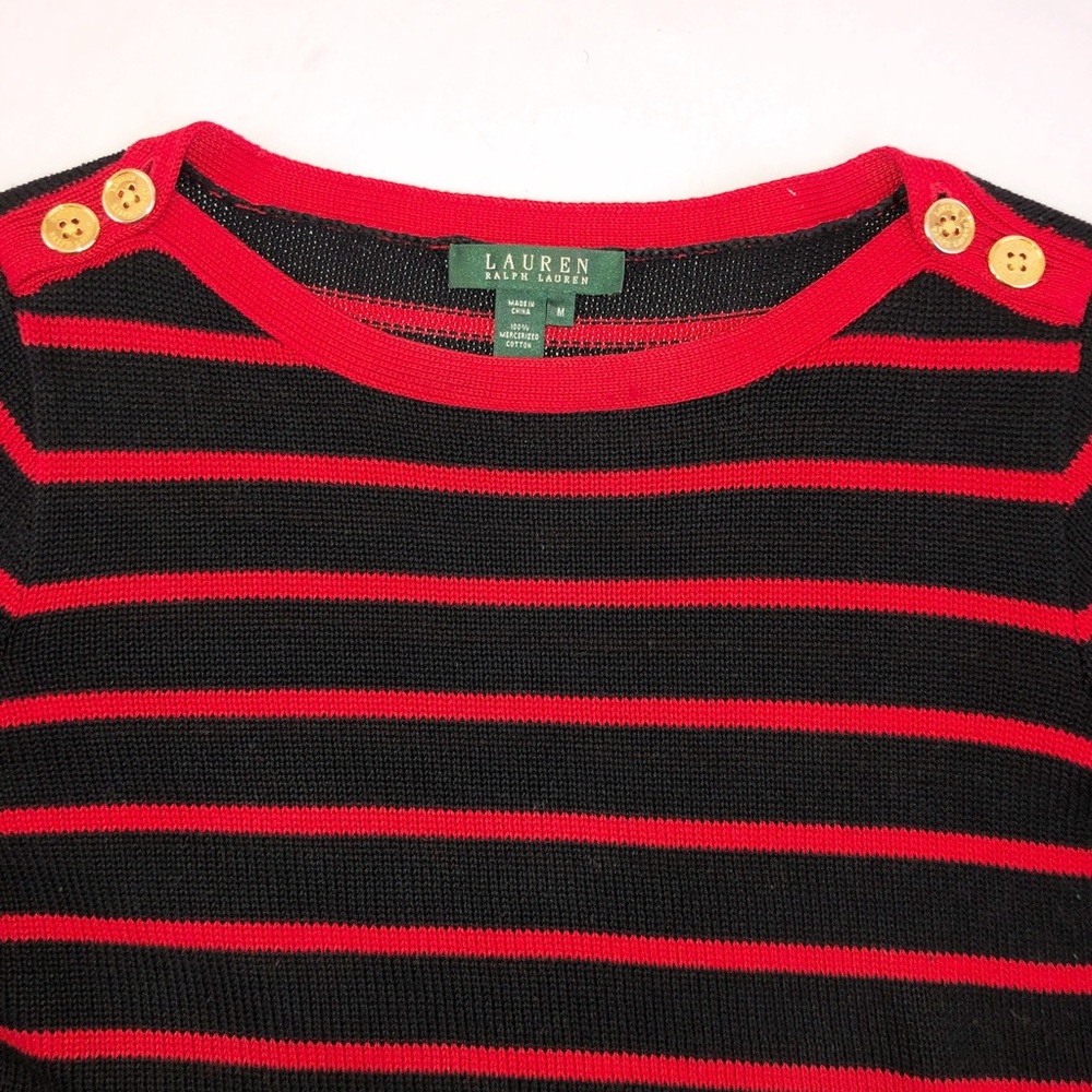 Ralph Lauren sweater